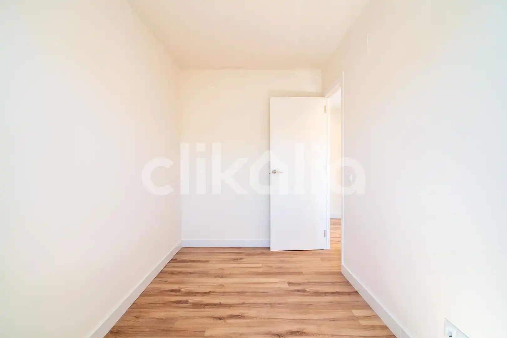Appartement avec ascenseur à louer à La Alhóndiga, imagen 28