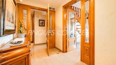 Photo 2 of Duplex for sale in Carrer de Les Basses, Centre, Rubí