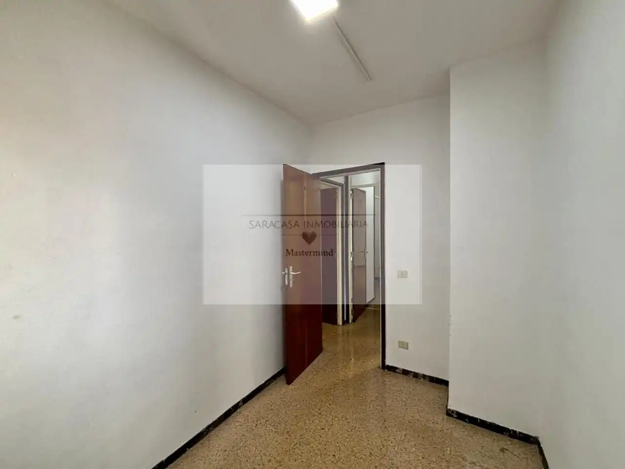 Piso en venta en Las Palmas de Gran Canaria