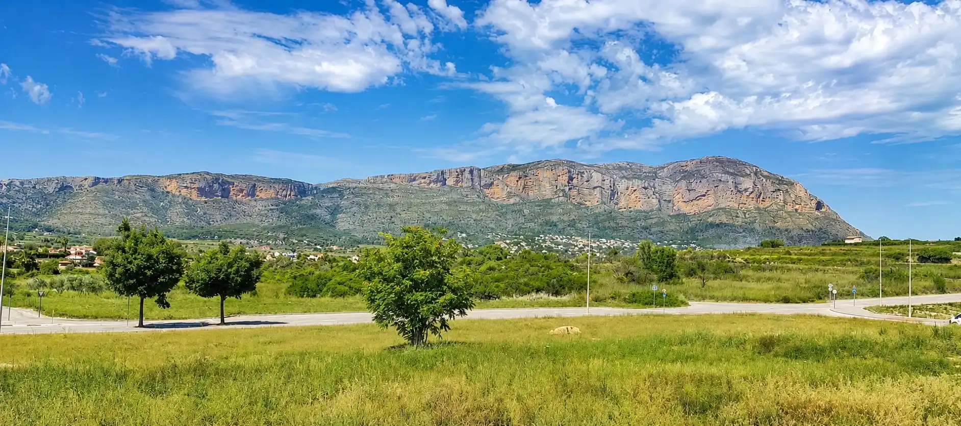 Maison mitoyenne avec jardin à vendre à Gata de Gorgos, imagen 11