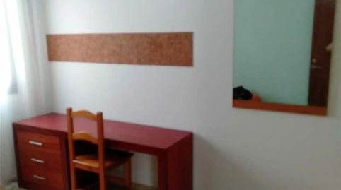 Foto 2 de Habitació a Calle Los Toneleros, 52, La Charca - Majada Marcial, Puerto del Rosario