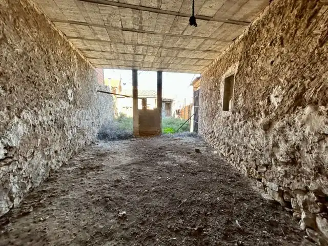 Casa o chalet en venta en Benaguasil