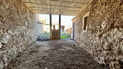 Foto 5 de Casa o chalet en venta en Benaguasil, Valencia