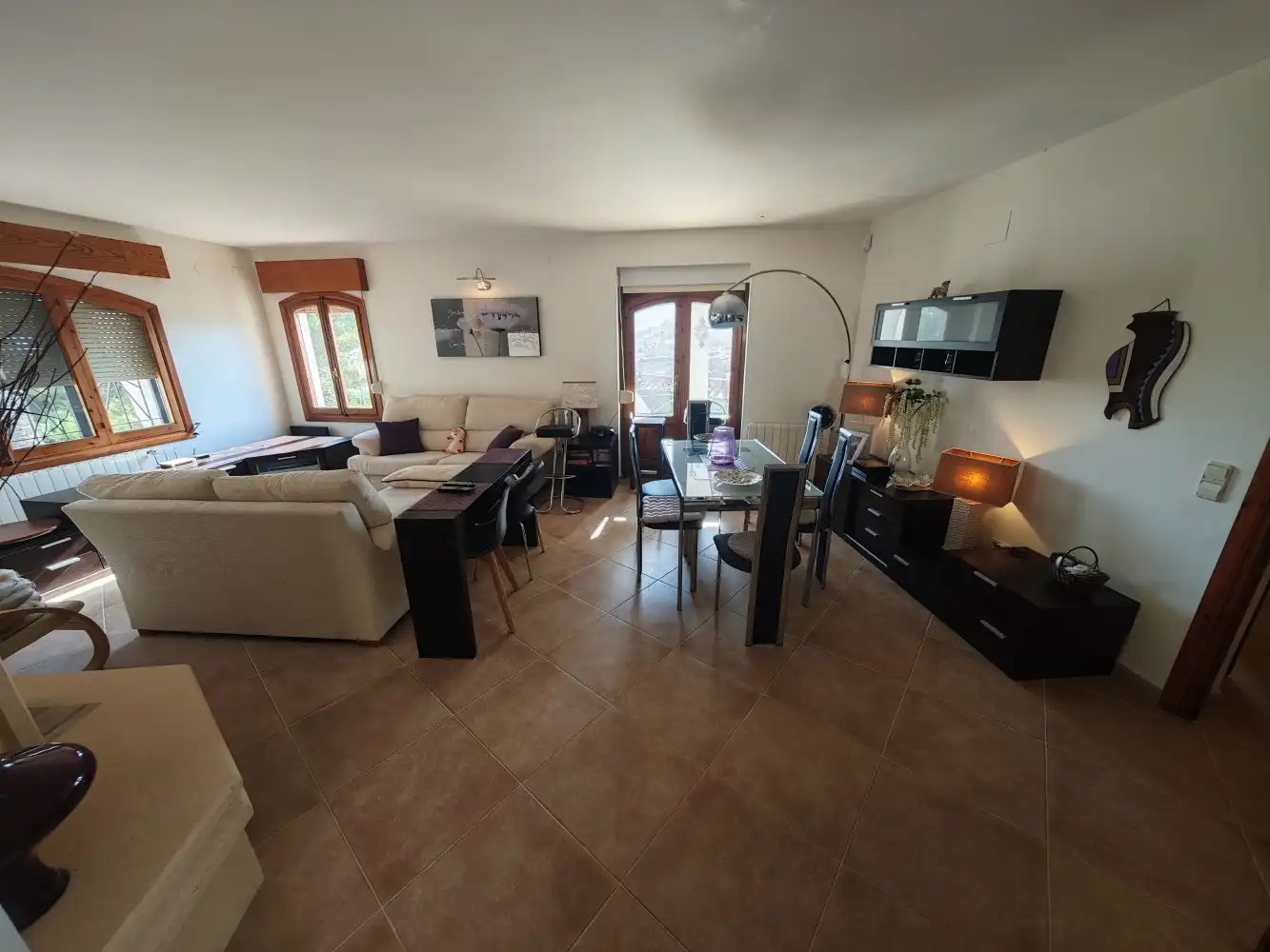 Detached house with terrace for sale in Urbanización Cometa III, imagen 34
