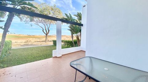 Photo 4 of Ground floor for rent in Terrazas de la Torre Golf, Torre-Pacheco