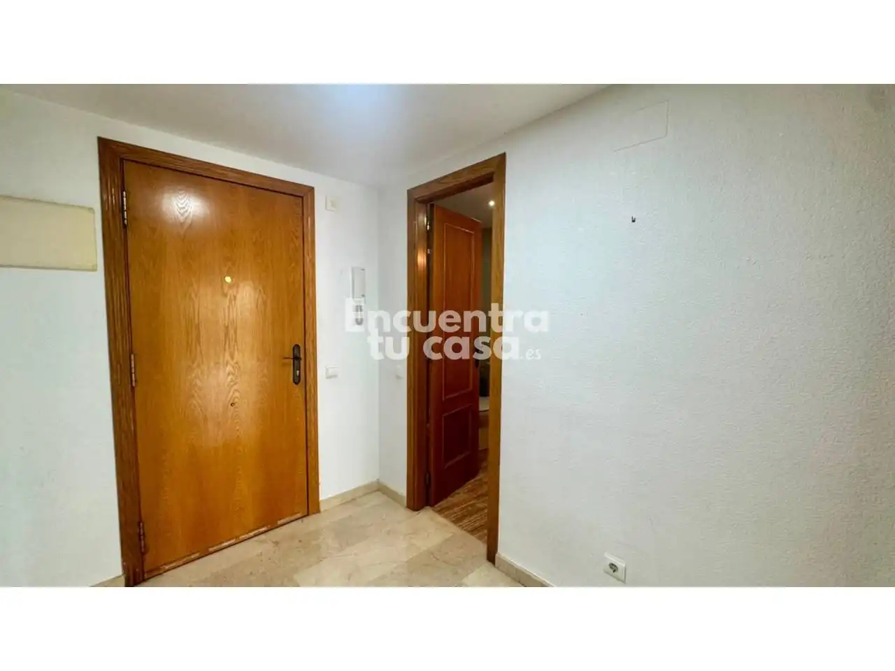 Flat for sale in Villajoyosa / La Vila Joiosa  with Air Conditioner, Heating and Terrace