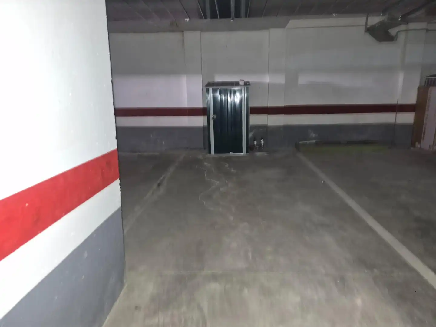 Pis amb piscina en venda a Juan Sebastían Elcano, imagen 44