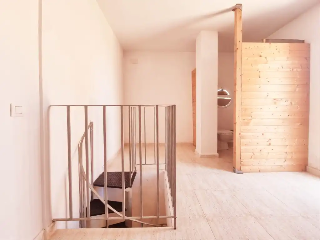 Casa o chalet en venta en Chilches / Xilxes