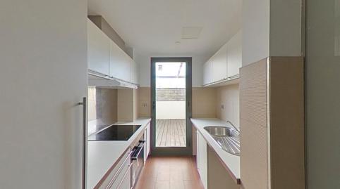 Photo 2 of Flat for sale in Avenida de Antonio López, 6, Tenería I – La Tenería II, Pinto