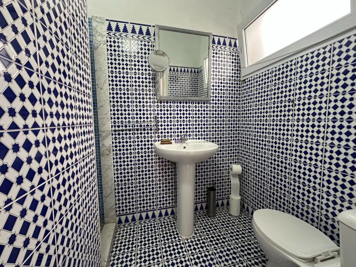 Country house for sale in Centro, imagen 19