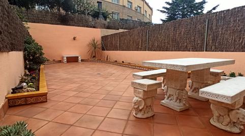 Photo 3 of Single-family semi-detached to rent in Torrent Ballester, Barcelona