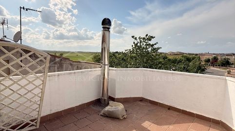 Foto 3 de Casa adosada en venta en Magán, Toledo