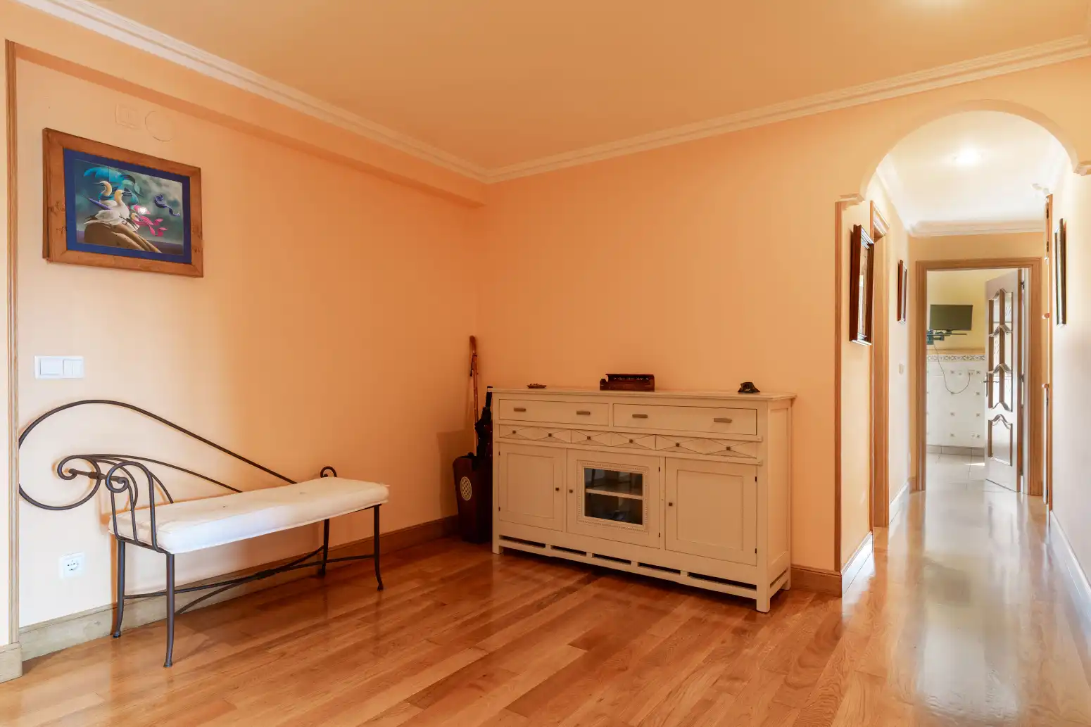 Piso con ascensor en venta en Orio - Estropalari kalea 20. Donostia-San Sebastián, imagen 24