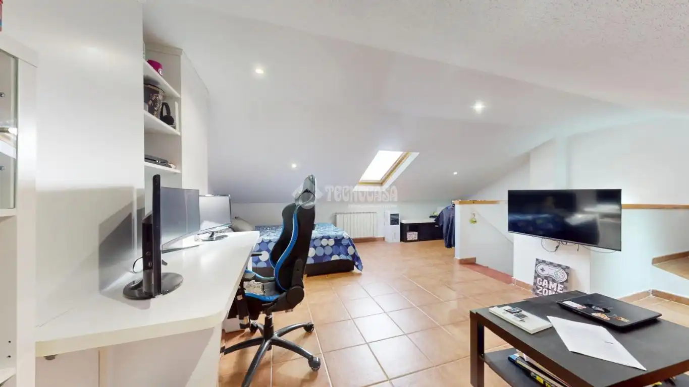 Logement à vendre à El Casar, imagen 28
