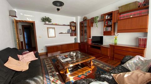 Piso en venta en Askatasun Etorbidea con garaje y camarote, imagen 2