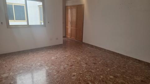 Foto 5 de Ático en venta en Taco - Los Andenes - Las Chumbreras, San Cristóbal de la Laguna