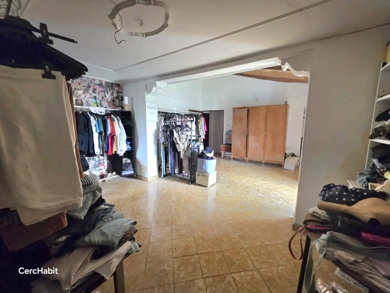 Casa o chalet en venta en  Palma de Mallorca con Jardín privado y Terraza