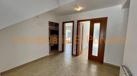 Photo 3 of Houses for rent in El Vedat - Santa Apolonia, Torrent