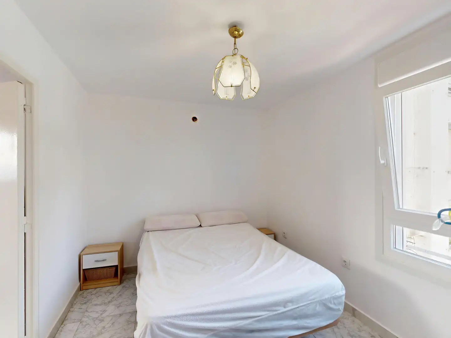 Apartment for sale in Norte, imagen 16