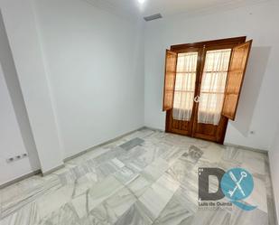 Flat to rent in Utrera