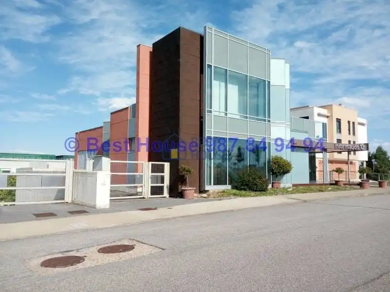 Residential for sale in Cuadros, imagen 4