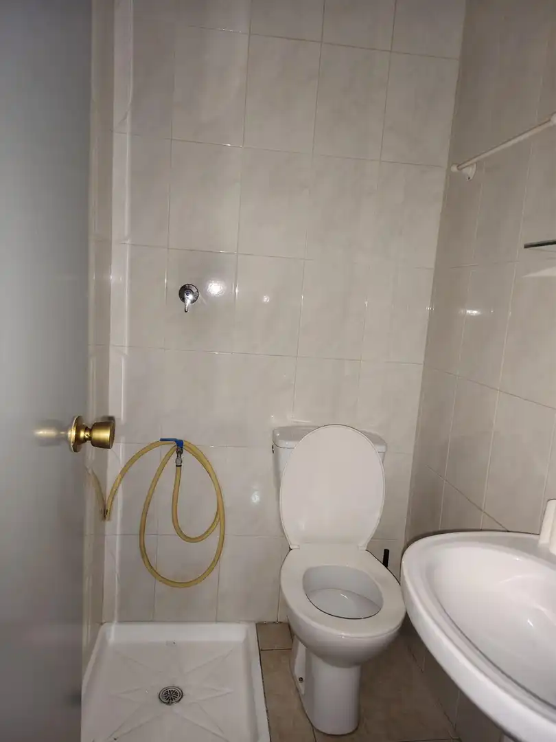Business premises to rent in Atarfe, imagen 9
