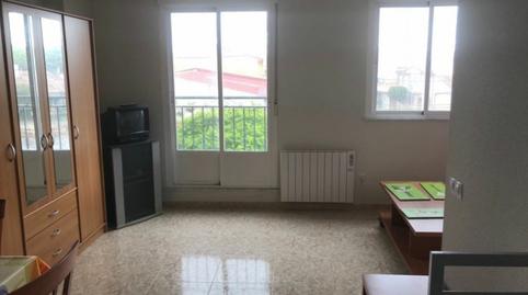 Photo 3 of Study for sale in Pelabravo, Salamanca