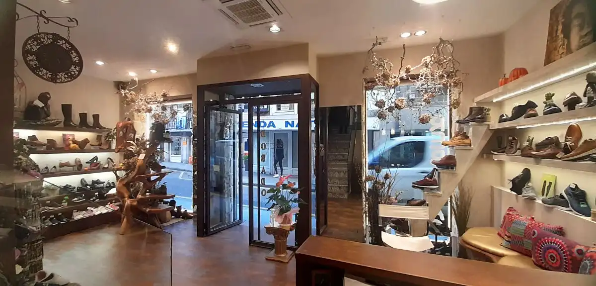 Local commercial à vendre à Centro, imagen 4