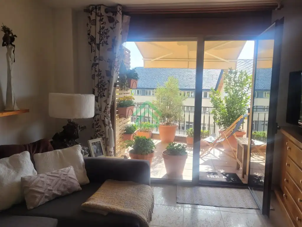 Wohnung zum Verkauf in Calle Alfons I, imagen 5