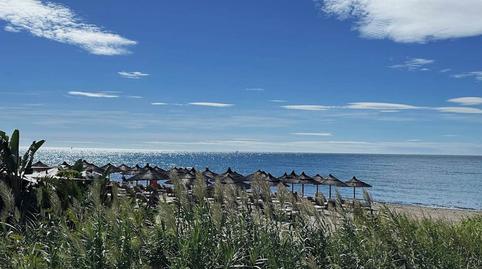 Foto 3 de Àtic en venda a Paraiso - Barronal, Estepona