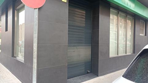 Photo 5 of Premises for rent in Centre, Tortosa