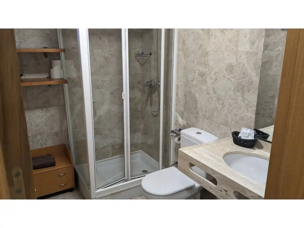 Wohnung mit Aufzug zum Verkauf in C/. CAUCHILES.  ALTURA 6, imagen 13