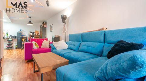 Foto 5 de Planta baixa en venda a Carrer de la Rutlla, Martorell, Barcelona