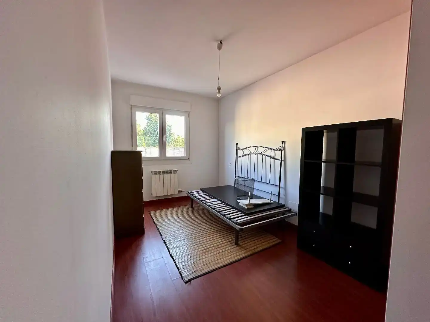 Habitación de Piso en venta en Narón con Balcón