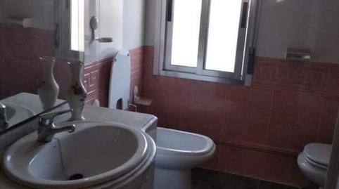 Photo 4 of Flat for sale in Hernán Cortés, Ahigal, Cáceres