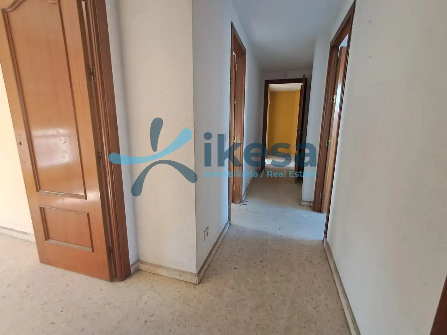 Flat with pool for sale in Sur, imagen 8