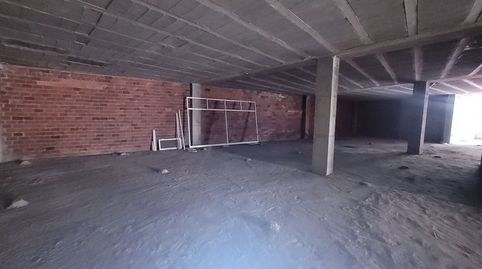 Foto 4 von Geschaftsraum zur Miete in Ourense, 18, Santa Comba, A Coruña