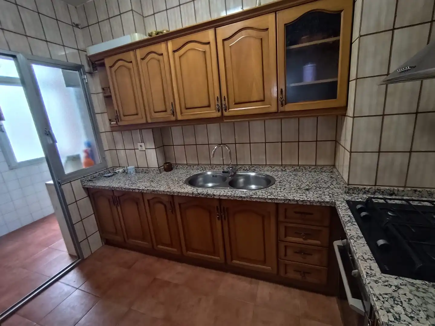 Appartamento con ascensore in vendita a Calle Obispo Cobos, imagen 14