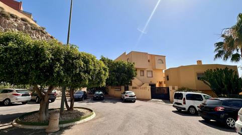 Photo 2 of Single-family semi-detached for sale in La Envía, Vícar