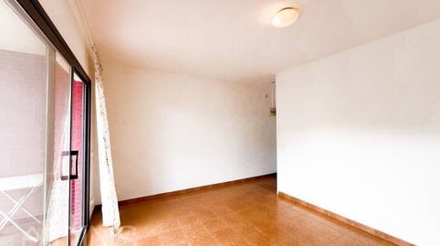 Foto 4 de Pis en venda a Calle Doctor Fleming, 23, Sant Feliu de Codines, Barcelona