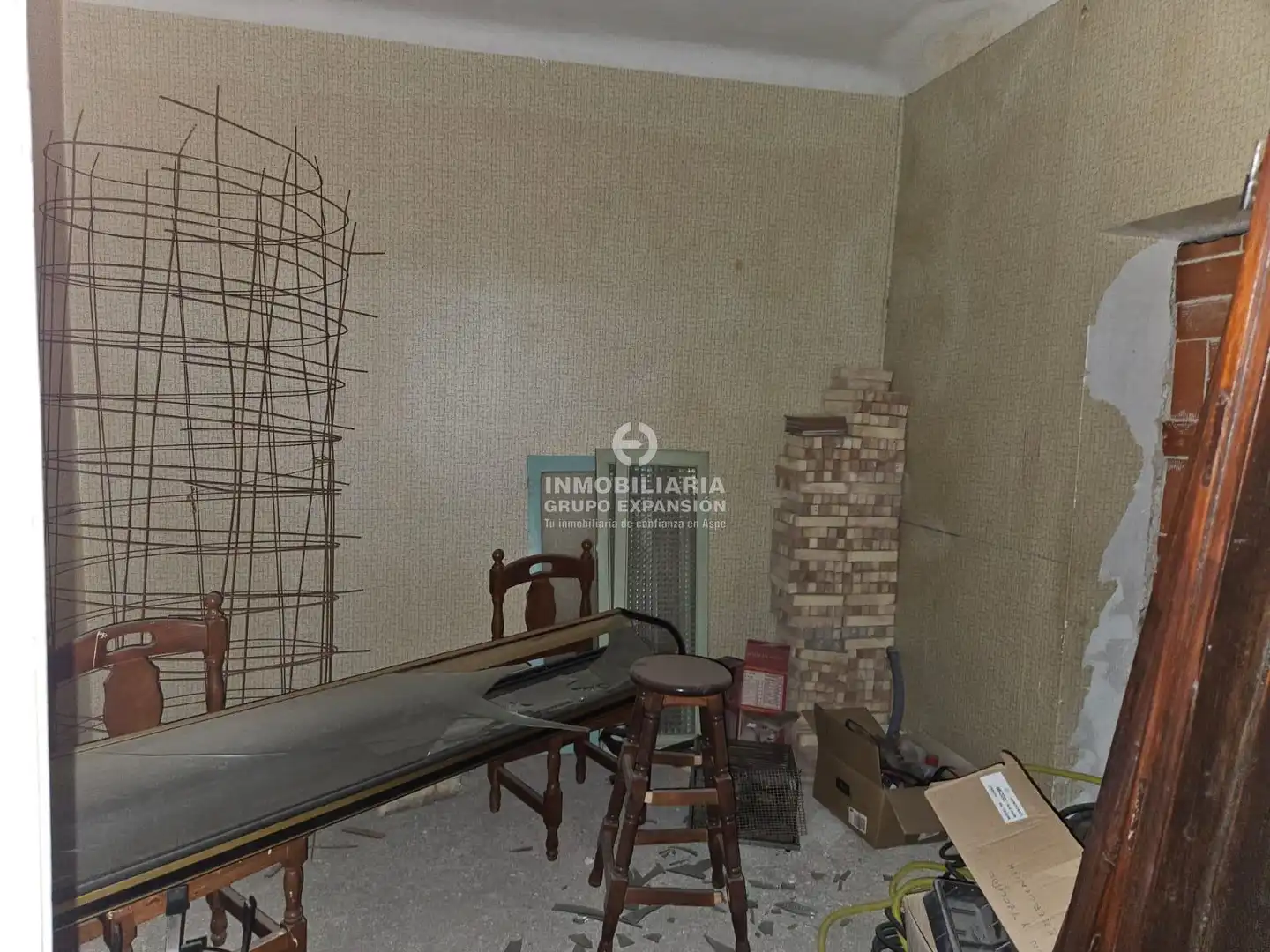 Casa o chalet en venta en Novelda con Terraza, Trastero y Balcón