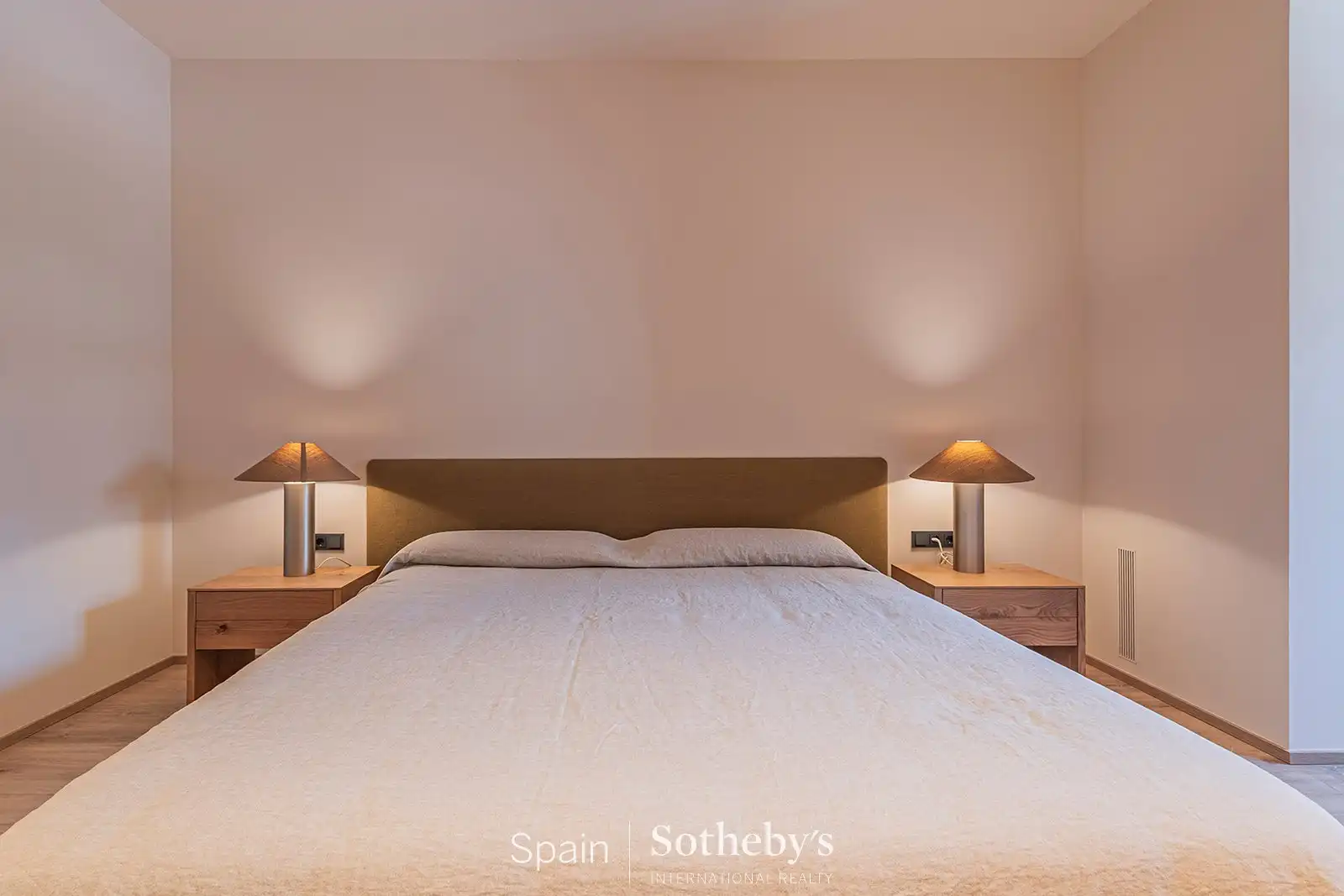 Apartment mit Aufzug zum Verkauf in Carrer de Mallorca, imagen 40