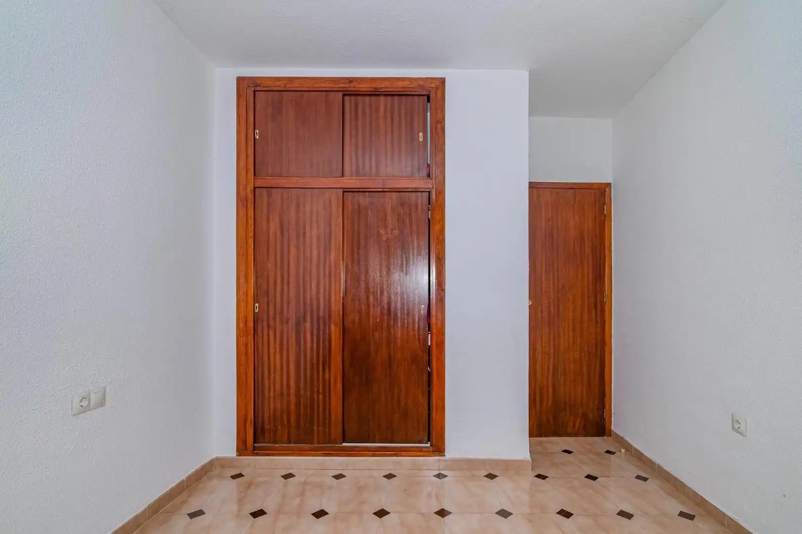 Haus mit Terrasse zum Verkauf in REYES CATOLICOS 3, imagen 53