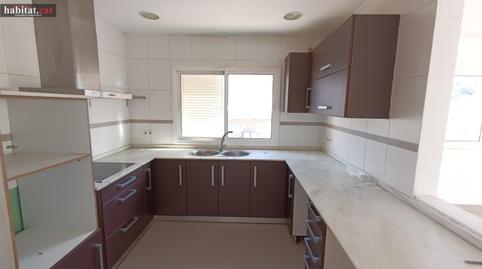 Foto 5 de Casa o xalet en venda a Canyelles, Barcelona