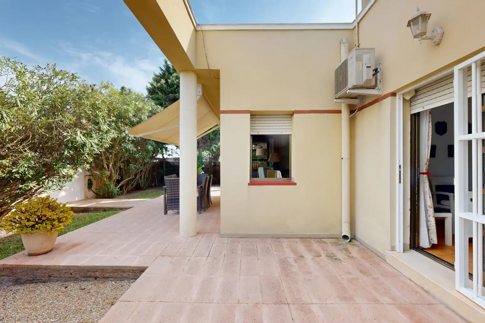 Casa con jardín en venta en Mar Menor de Cartagena – Cabo de Palos, imagen 33