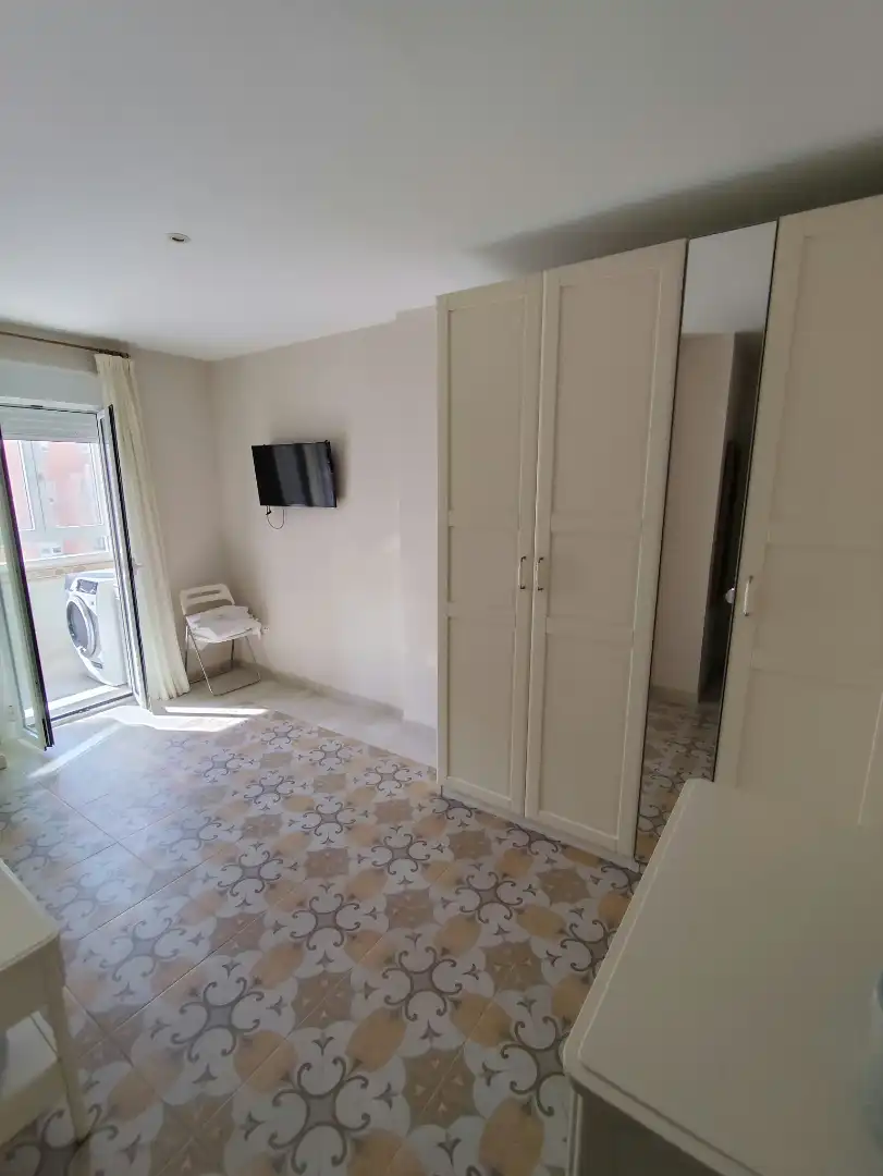 Appartement avec ascenseur à vendre à Avenida Almirante León Herrero, imagen 27