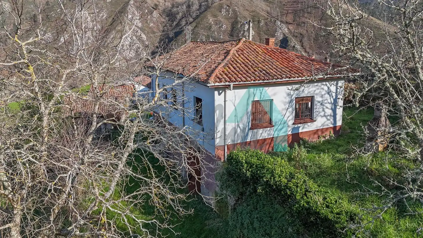 Maison avec jardin à vendre à Aldea Xerra, imagen 5