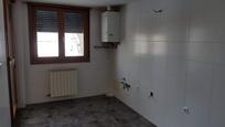 Kitchen of Flat for sale in Ólvega  with Heating