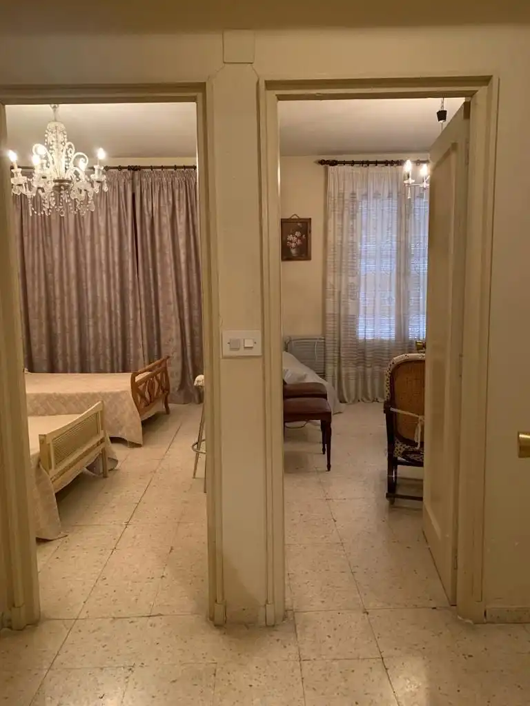 Habitación de Piso en venta en Peñaranda de Bracamonte