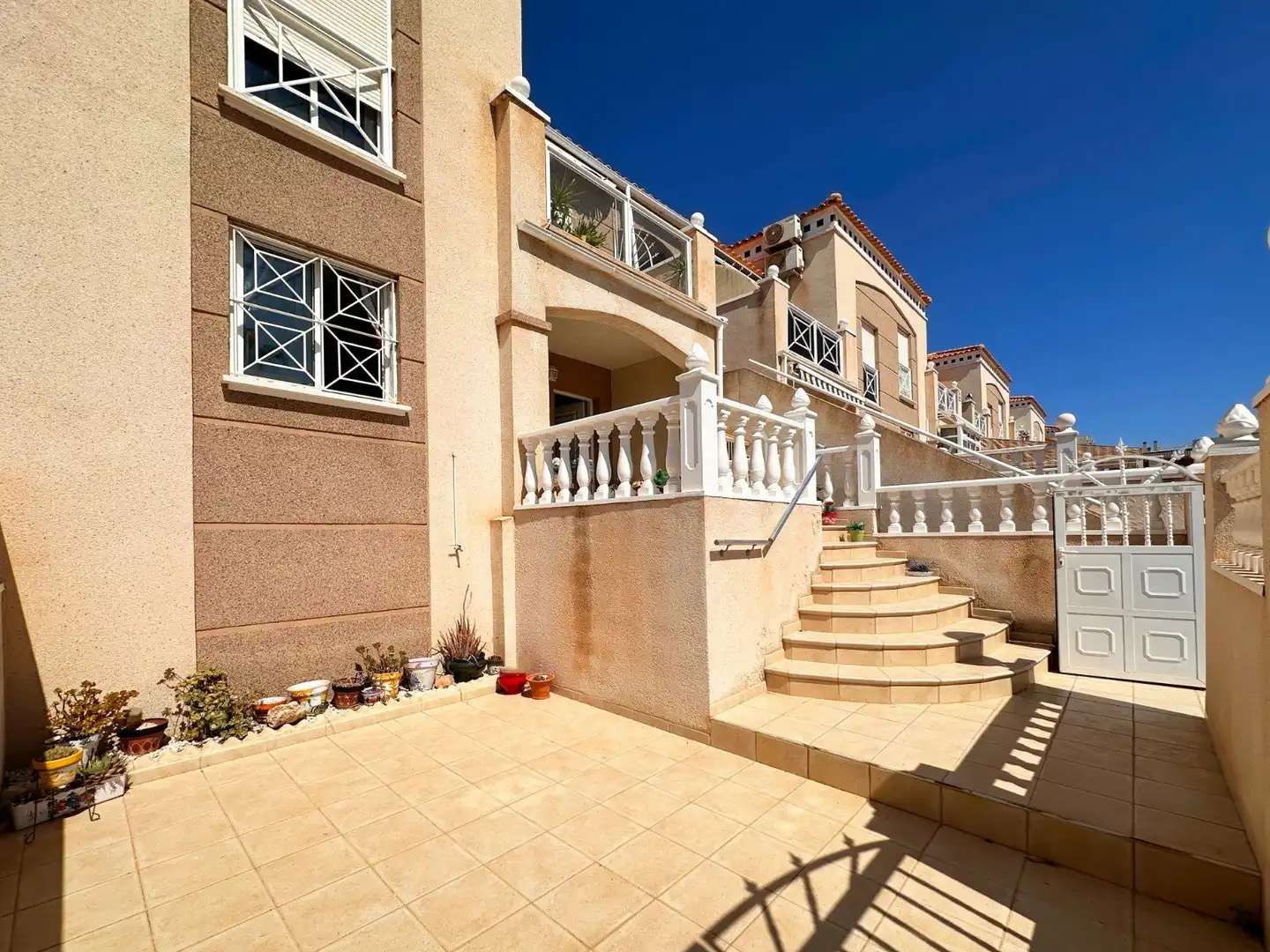 Bungalow in vendita a N/A, imagen 25